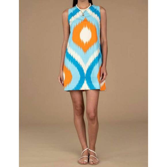 Olivia James | Dresses | New Olivia James The Label Ellie Dress | Poshmark